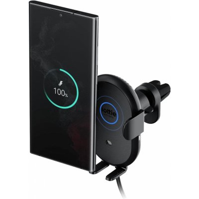 iOttie AutoSense 2 Wireless Air Vent Mount ATSWCG206 – Sleviste.cz
