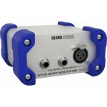 Klark Teknik DN100 – Zboží Dáma
