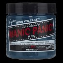 Manic Panic Mermaid 118 ml