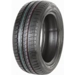 Kelly HP 195/65 R15 91H – Hledejceny.cz