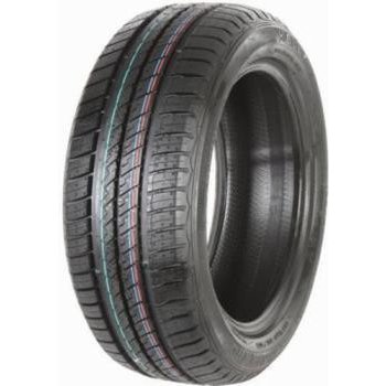 Kelly HP 195/65 R15 91H