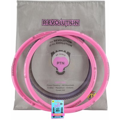 ochranná vložka do ráfku Pepi´s tire noodle PTN-R-EVOLUTION M/L-27,5