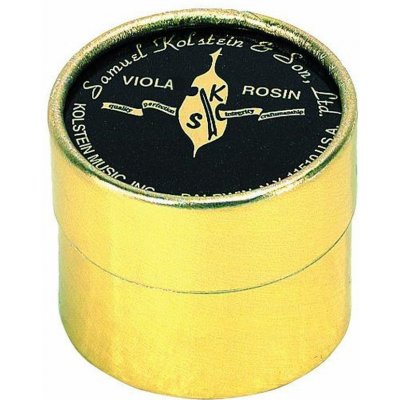 Kolstein viola – Sleviste.cz