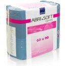 Abri Soft Superdry inkontinenční podložky 60x90 30 ks
