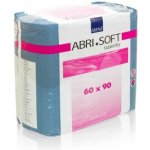 Abri Soft Superdry inkontinenční podložky 60x90 30 ks – Zboží Dáma
