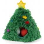 P.L.A.Y. Vánoční stromeček – Zboží Dáma