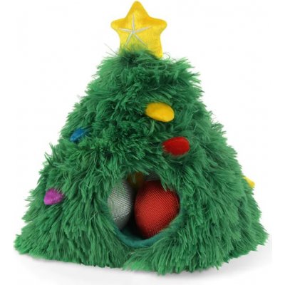 P.L.A.Y. Vánoční stromeček – Zboží Dáma