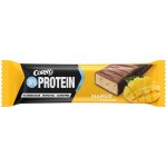 Corny Protein proteinová tyčinka 50 g – Zboží Dáma