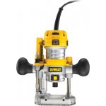 DEWALT D26203 – Zbozi.Blesk.cz