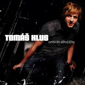 Tomáš Klus - Cesta Do Záhuby 2008 CD