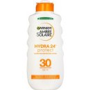 Garnier Ambre Solaire Protection Lotion Ultra-Hydrating SPF30 200 ml