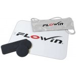 Siv Flowin Fitness cvičební podložka