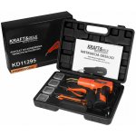 Kraft-Dele KD11295 – Sleviste.cz