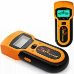 Kraft & Dele KD10401 – Zboží Mobilmania