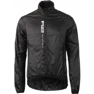 R2 Ease černá pánská – Sleviste.cz