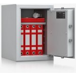 Kovotechnika M 210 – Zboží Živě