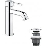 GROHE 23797001 – Hledejceny.cz