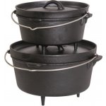 Robens Carson Dutch Oven 4.3L – Zboží Dáma Robens Carson Dutch Oven 4.3L – Zboží Dáma
