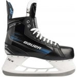 Brankářské brusle Bauer Vapor X2.7 S19 Junior – Hledejceny.cz