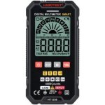 Habotest HT125B – Zboží Mobilmania