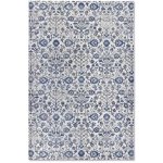 Villeroy & Boch 106120 Cream Blue – Sleviste.cz