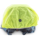 Pinguin Raincover 55-75l – Sleviste.cz