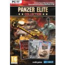 Panzer Elite Collection