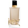 Parfém Yves Saint Laurent Libre Flowers & Flames parfémovaná voda dámská 90 ml