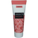 Caltha dětská ovocná 75 ml – Hledejceny.cz