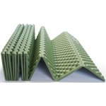 Warmpeace Cirrus – Zboží Dáma Warmpeace Cirrus – Zboží Dáma