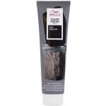 Wella Color Fresh Mask Cool Espresso 150 ml – Zboží Mobilmania