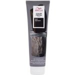 Wella Color Fresh Mask Cool Espresso 150 ml – Hledejceny.cz