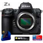 Nikon Z8 – Zboží Živě