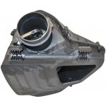 filtrbox AUDI A8 4N0 45 TDi CVM 183 KW 4N0133824AA – Hledejceny.cz