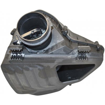 filtrbox AUDI A8 4N0 45 TDi CVM 183 KW 4N0133824AA – Hledejceny.cz