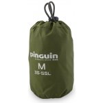 PINGUIN Raincover 35-55L Khaki – Zboží Dáma