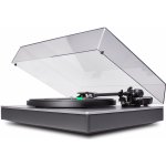 Cambridge Audio Alva ST – Hledejceny.cz