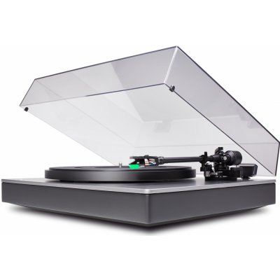 Cambridge Audio Alva ST – Hledejceny.cz