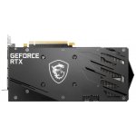 MSI GeForce RTX 3060 Ti GAMING X 8G LHR – Zboží Mobilmania