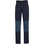 SAM 73 pánské kalhoty GRANDY MK 749 TMAVĚ MODRÁ – Hledejceny.cz