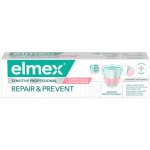 Elmex Sensitive Professional Repair & Prevent 75 ml – Hledejceny.cz