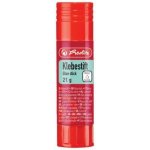 Herlitz lepící tyčinka 21 g – Zboží Dáma
