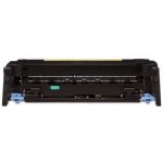 HP fuser kit C8556A, 200000str., Color LaserJet 9500, N, HDN – Hledejceny.cz