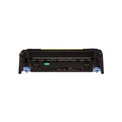 HP fuser kit C8556A, 200000str., Color LaserJet 9500, N, HDN – Hledejceny.cz