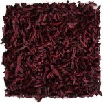 Lunderland Červená řepa sušená 0,4 kg – Sleviste.cz