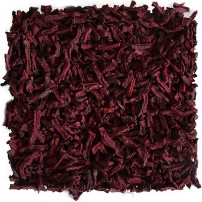 Lunderland Červená řepa sušená 0,4 kg – Sleviste.cz