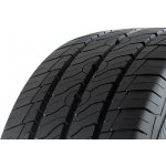 Semperit Van-Life 2 215/60 R17 109/107T – Hledejceny.cz