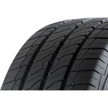 Semperit Van-Life 2 215/65 R16 109R