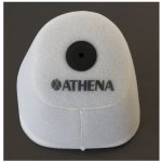 Vzduchový filtr ATHENA S410510200016 26-1875 – Hledejceny.cz