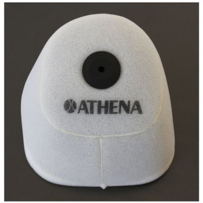 Vzduchový filtr ATHENA S410510200016 26-1875 – Hledejceny.cz